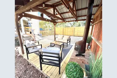 132 S 2nd St, Delavan, WI 53115 - Photo 21