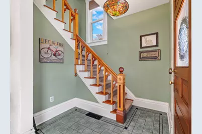 132 S 2nd St, Delavan, WI 53115 - Photo 15