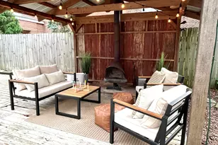 132 S 2nd St, Delavan, WI 53115 - Photo 3