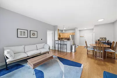 4120 S Lake Dr #458, Saint Francis, WI 53235 - Photo 5