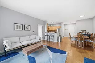 4120 S Lake Dr, Saint Francis, WI 53235 - Photo 5