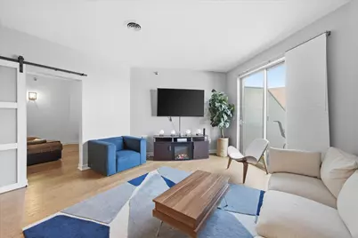 4120 S Lake Dr #458, Saint Francis, WI 53235 - Photo 3