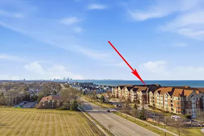 4120 S Lake Dr #458, Saint Francis, WI 53235 - Photo 29