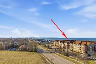 4120 S Lake Dr, Saint Francis, WI 53235 - Photo 29