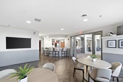 4120 S Lake Dr #458, Saint Francis, WI 53235 - Photo 21