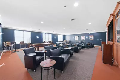 4120 S Lake Dr #458, Saint Francis, WI 53235 - Photo 19