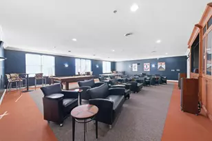 4120 S Lake Dr, Saint Francis, WI 53235 - Photo 19