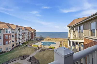 4120 S Lake Dr #458, Saint Francis, WI 53235 - Photo 31