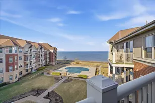 4120 S Lake Dr, Saint Francis, WI 53235 - Photo 31