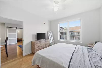 4120 S Lake Dr #458, Saint Francis, WI 53235 - Photo 15