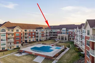 4120 S Lake Dr, Saint Francis, WI 53235 - Photo 27