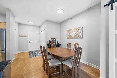 4120 S Lake Dr #458, Saint Francis, WI 53235 - Photo 11