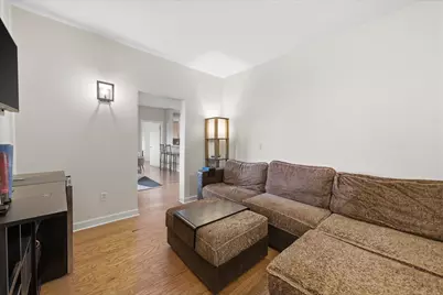 4120 S Lake Dr #458, Saint Francis, WI 53235 - Photo 13