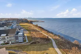 4120 S Lake Dr, Saint Francis, WI 53235 - Photo 35