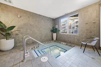 4120 S Lake Dr #458, Saint Francis, WI 53235 - Photo 23