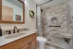 8350 S Golden Fields Dr, Oak Creek, WI 53154 - Photo 11