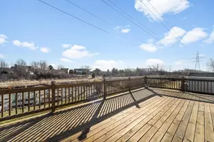 8350 S Golden Fields Dr, Oak Creek, WI 53154 - Photo 17