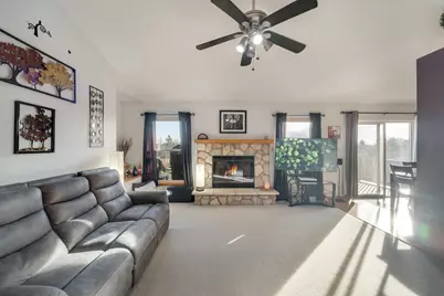 8350 S Golden Fields Dr, Oak Creek, WI 53154 - Photo 3