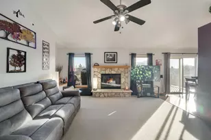 8350 S Golden Fields Dr, Oak Creek, WI 53154 - Photo 3