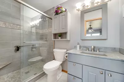 8350 S Golden Fields Dr, Oak Creek, WI 53154 - Photo 9