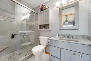 8350 S Golden Fields Dr, Oak Creek, WI 53154 - Photo 9