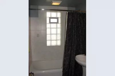 426 N Montgomery St, Port Washington, WI 53074 - Photo 19