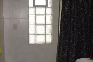 426 N Montgomery St, Port Washington, WI 53074 - Photo 19