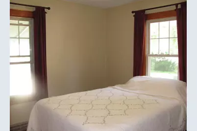 426 N Montgomery St, Port Washington, WI 53074 - Photo 15