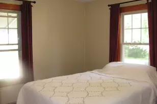 426 N Montgomery St, Port Washington, WI 53074 - Photo 15