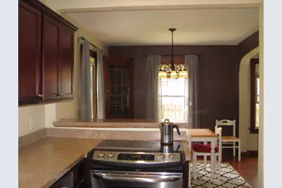 426 N Montgomery St, Port Washington, WI 53074 - Photo 9