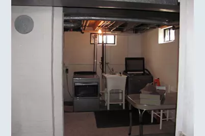 426 N Montgomery St, Port Washington, WI 53074 - Photo 29