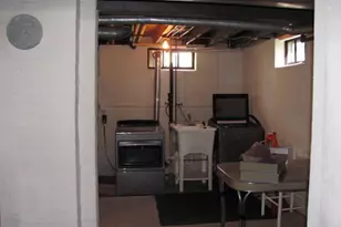 426 N Montgomery St, Port Washington, WI 53074 - Photo 29