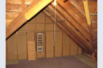 426 N Montgomery St, Port Washington, WI 53074 - Photo 23