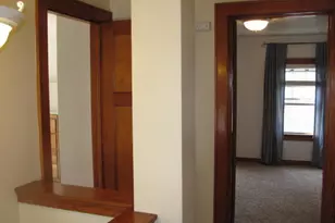 426 N Montgomery St, Port Washington, WI 53074 - Photo 13