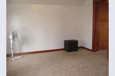 426 N Montgomery St, Port Washington, WI 53074 - Photo 17