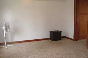 426 N Montgomery St, Port Washington, WI 53074 - Photo 17