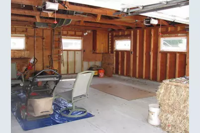 426 N Montgomery St, Port Washington, WI 53074 - Photo 25