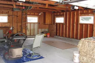 426 N Montgomery St, Port Washington, WI 53074 - Photo 25