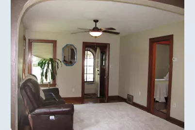 426 N Montgomery St, Port Washington, WI 53074 - Photo 5