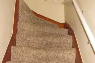 426 N Montgomery St, Port Washington, WI 53074 - Photo 21