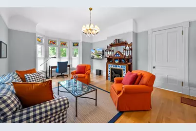 920  Geneva St, Lake Geneva, WI 53147 - Photo 3