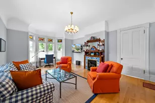 920 Geneva St, Lake Geneva, WI 53147 - Photo 3