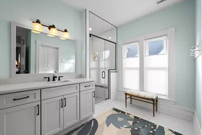 920  Geneva St, Lake Geneva, WI 53147 - Photo 19