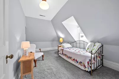 920  Geneva St, Lake Geneva, WI 53147 - Photo 13