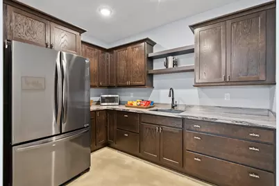 920  Geneva St, Lake Geneva, WI 53147 - Photo 21