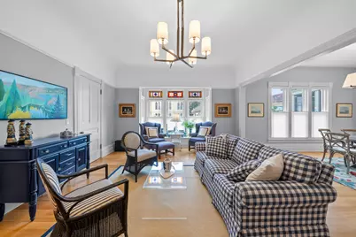 920  Geneva St, Lake Geneva, WI 53147 - Photo 5