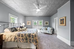 920 Geneva St, Lake Geneva, WI 53147 - Photo 17