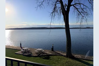 536 N Cogswell Dr #6, Salem Lakes, WI 53170 - Photo 1