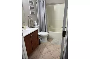 536 N Cogswell Dr, Salem Lakes, WI 53170 - Photo 7