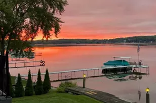 536 N Cogswell Dr, Salem Lakes, WI 53170 - Photo 15